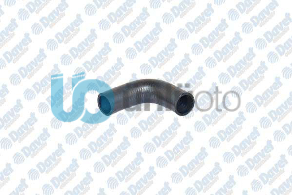SU POMPA HORTUMU BOXER 2.8TD/HDI
