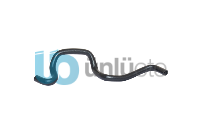 DEVIRDAIM HORTUMU R9 BUYUK ####