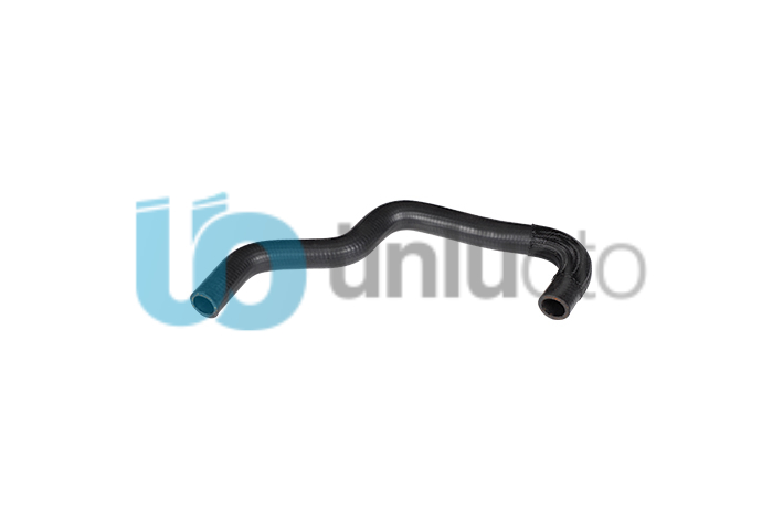SU POMPA HORTUMU JUMPER - BOXER 2.0 2.2 HDI - DUCATO 2.0 JTD 01 - 06 ####