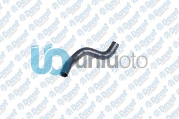 SU POMPA HORTUMU FORD TRANSIT V 347 2.4-3.2 TDCI