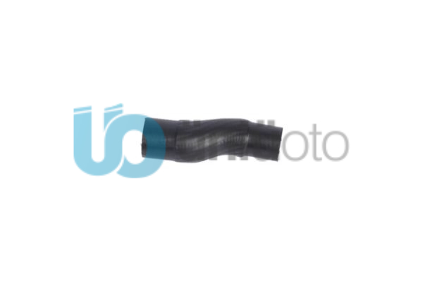 SU POMPA HORTUMU GOLF II-PASSAT 1.6-1.8-1.6TDI-CORDOBA-TOLEDO II 1.6-1.8-1.9TDI