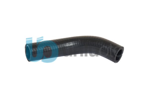 SU POMPA HORTUMU P306-P806-P406-P309-P605-PARTNER-P405-EXPERT-BOXER-EVASION-BX-J