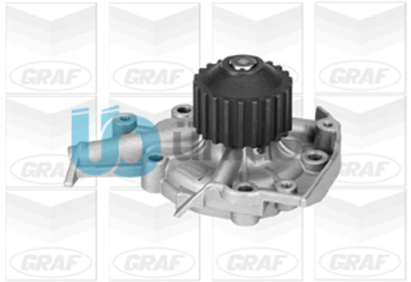 DEVİRDAİM CHEVROLET AVEO KALOS 1.2L B12S1 T200 T250 T255 04-08 / SPARK 1.0L 06-