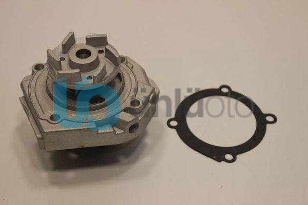 Su Pompası Devirdaim 1.2 8v Fiat Palio Siena Tipo Uno 60