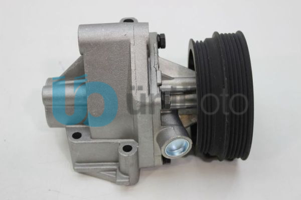 Su Pompası Devirdaim 1.6 16v - Fiat Palio Albea Brava Bravo Marea Doblo Stilo Strada