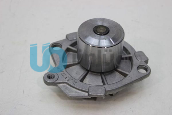 Su Pompası (Devirdaim) 1.9 - Fiat Brava Bravo Marea Multipla Croma Grande Punto İdea Palio Albea Punto Sedici Stilo Strada Doblo Lancia Lybra Musa Thesis Kappa Alfa Romeo 145 146 147 156 159 166