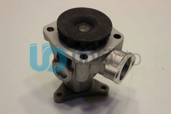 Su Pompası (Devirdaim) 2.0 16v - Fiat Tipo Coupe Alfa Romeo 155 Lancia Delta Dedra