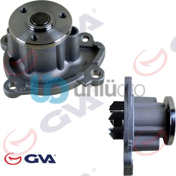 SU POMPASI DEVIRDAIM CAPTUR 12CLIO IV 12MEGANE IV 15KADJAR 15 SANDERO II 12