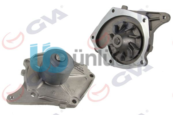 SU POMPASI DEVIRDAIM CLIO II 0106 MEGANE II 04 KANGO 01 MICRA III 04 DUSTER