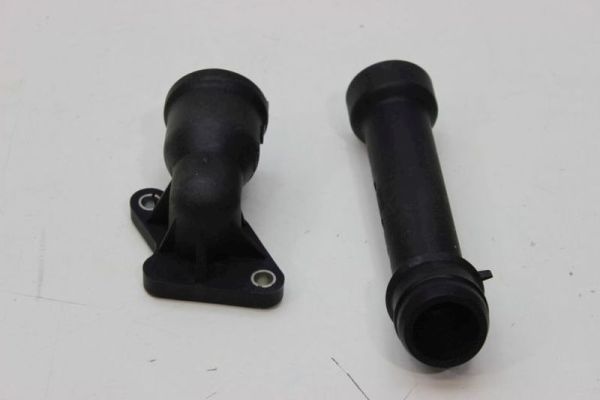 Su Pompası (Devirdaim) Hortumu Borusu 2.2 Fiat Ducato Peugeot Boxer Citröen Jumper Ford Transit