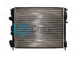SU RADYATORU 23MM MEKANIK TRAFIC II OPEL VIVARO NISSAN PRIMASTER 1.9DCI 2.0 16V