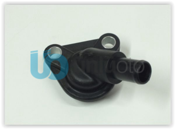 SU REKORU BOXER-JUMPER-DUCATO 2.3