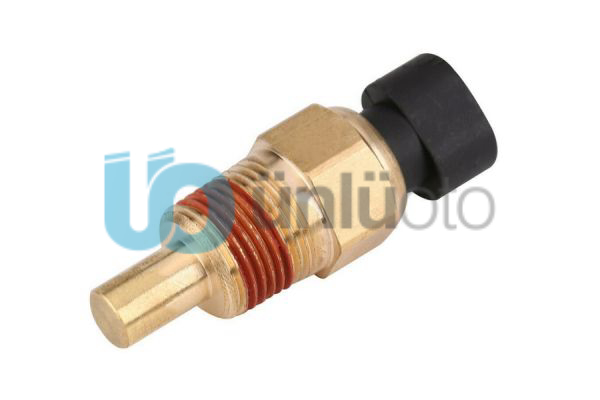 SU SICAKLIK SENSÖRÜ ASTRA G-CORSA C-COMBO C 1.7 DTI Y17DT-DTL VECTRA C 3.0 CDTI