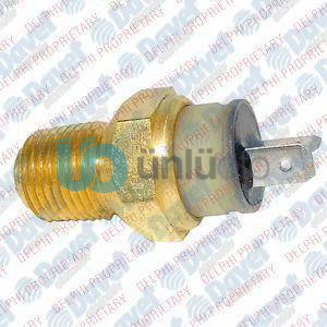 HARARET MUSURU JUMPER DUCATO BOXER 03 / 94