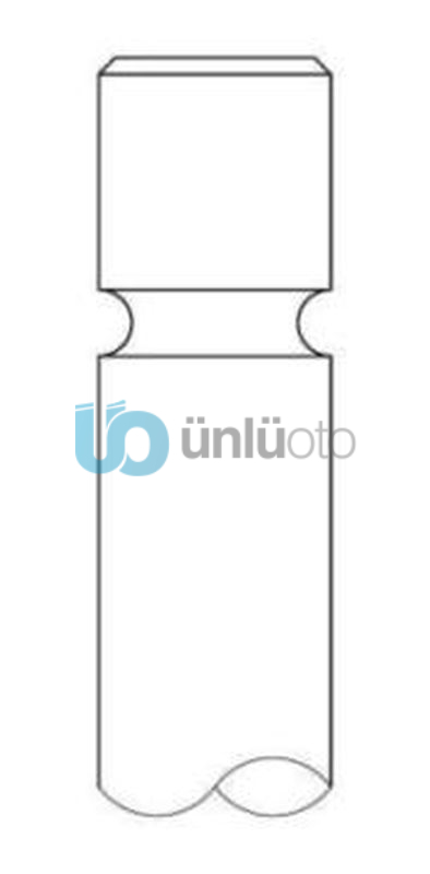 SUBAP EMME EGZOZ CORSA F-CROSSLAND-P108-P208-P301-P308-P2008-C-ELYSEE-C1-C3-C4-D