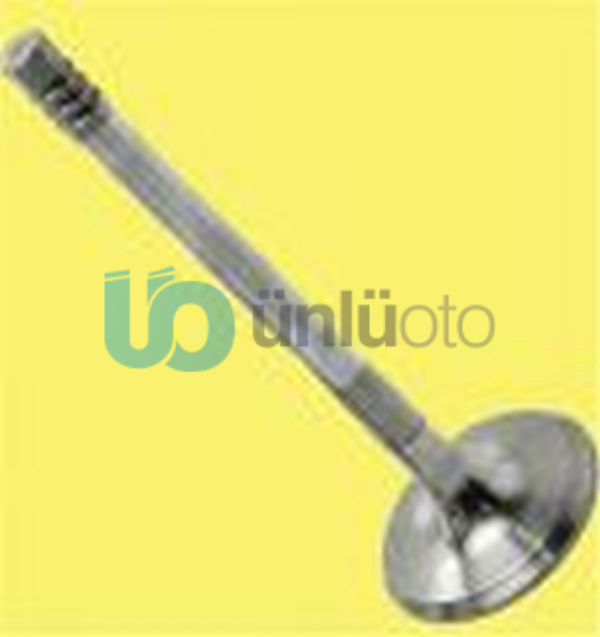SUBAP EMME EGZOZ DOBLO-FIORINO-LINEA-INSIGNIA-ALFA 159 1.9 MTJ-CDTİ 16V IN-8/EX-