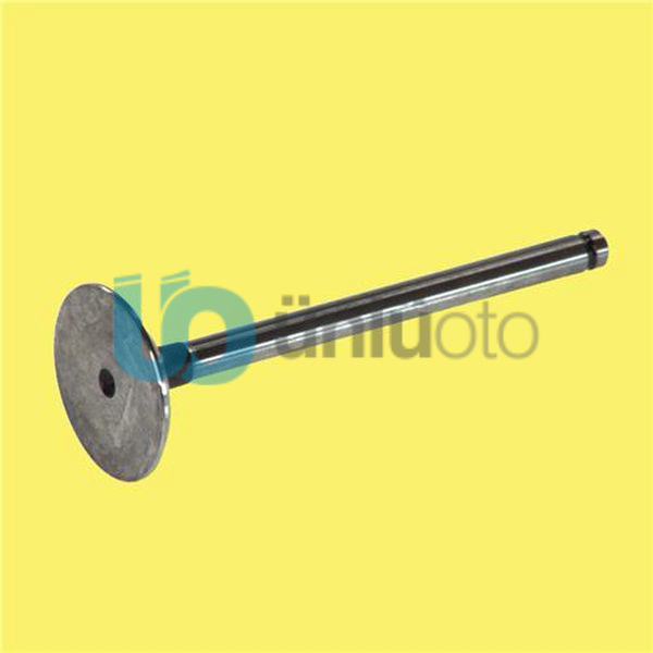 SUBAP EMME EGZOZ LGN-MGN 1.8-2.0 F3R 97  8V CAP 115.30 32.80 45 8MM IN-4/EX-4