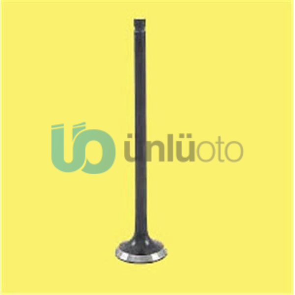 SUBAP EMME EGZOZ MGN-CLIO-R9-R19-SOLENZA 1.4-1.6 ENJ EXP 8V IN-4/EX-4 7700114525