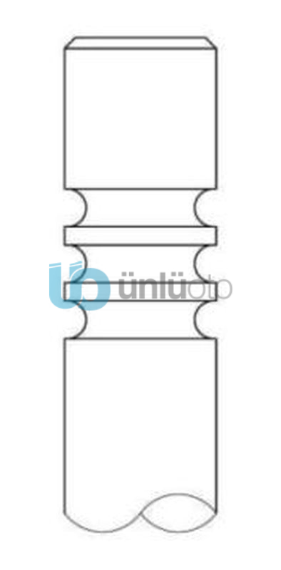 SUBAP EMME+EKSOZ IN-8 EX-8 P207-P208-P2008-P308-P3008-P5008-RCZ-C3 III-C4B7 DS4-