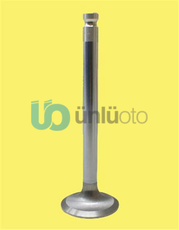 SUBAP EMME EGZOZ PARTNER 2.0 HDİ-P206-P306-P406 HDI 8V IN-4/EX-4