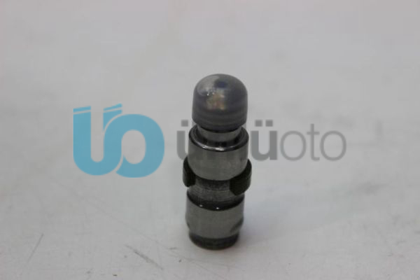 Subap Fincanı Tapeti 1.3 1.6 - Fiat 500 500X 500L Croma Freemont Grande Punto İdea Linea Bravo Panda Punto Evo Palio Albea Sedici Stilo Egea Doblo Yeni Fiorino Ducato Strada Jeep Renegade Alfa Romeo