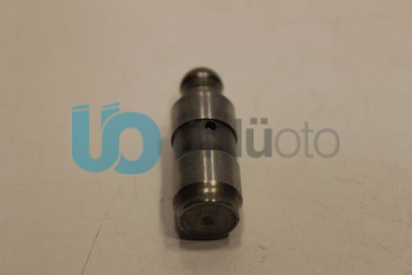 Subap Fincanı Tapeti 1.3 1.6 - Fiat 500 500X 500L Croma Freemont Grande Punto İdea Linea Bravo Panda Punto Evo Palio Albea Sedici Stilo Egea Doblo Yeni Fiorino Ducato Strada Jeep Renegade Alfa Romeo