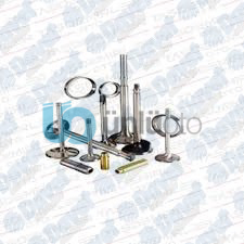 SUBAP GAYDI TK ASTRA CORSA 1,4 ASTRA KADETT 1,4I OMEGA VECTRA 1,8 2,0 8V (11x7x4
