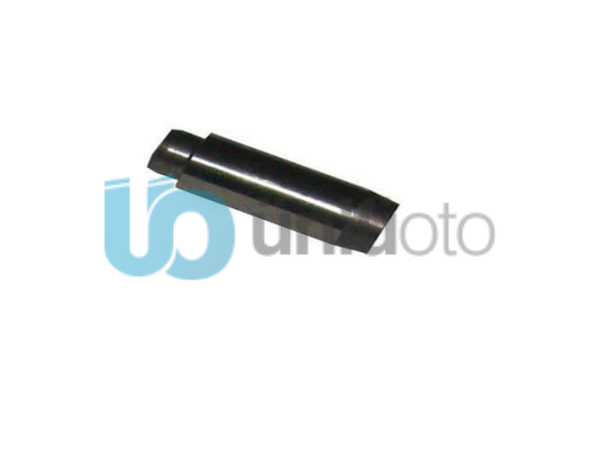 SUBAP GAYDI TK ASCONA-KADETT 1.6D 8V 12x8x50 G PİK DÖKÜM