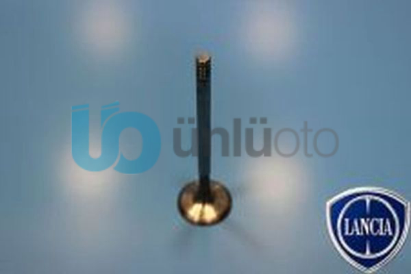 SUBAP İN  PO/ID2006 MOD E OLUYOR