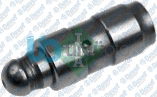 SUBAP ITICI TAPET FIORINO ALBEA LINEA DOBLO GRANDE PUNTO BRAVO II 1.3JTD ASTRA H