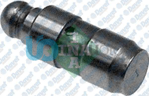 SUBAP ITICI TAPET FIORINO ALBEA LINEA DOBLO GRANDE PUNTO BRAVO II 1.3JTD ASTRA H