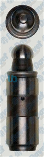 SUBAP İTİCİSİ DOBLO-EGEA-FIORINO-LINEA-ALBEA-MOKKA-ASTRA H-J-K-CORSAC-D-INSIGNIA