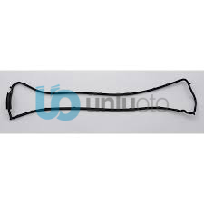 SUBAP KAPAK CONTASI CONNECT 02 14 1.8 TDCI FOCUS I 98 04 1.8 TDCI MONDEO IV 07 1