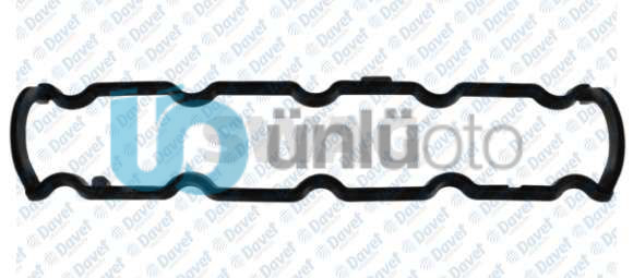 SUBAP KAPAK KULBUTOR CONTASI PARTNER BERLINGO BOXER P205 P405 C15 XUD9 EXPERT JU