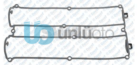 SUPAP KAPAK CONTASI ESCORT 9001 ORION 9095 FIESTA 8996 MONDEO II / III 9200