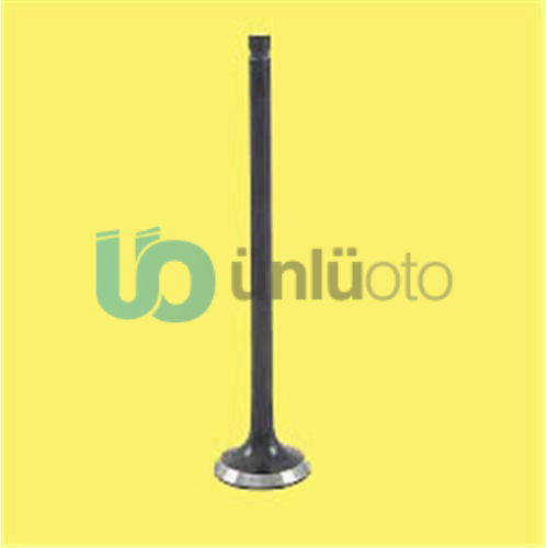 SUPAP TAKIMI MITSUBISHI L200 2.5L 4D55 4D56 8V K14T K64T 86-06 / L300 2.5L 4D56