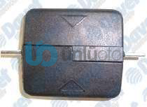 SURGULU CAM MANDALI SAG-SOL TRANSPORTER T5