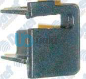 SURGULU CAM SABITLEYICI PLASTIGI SAG TRANSPORTER T5