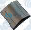 SURGULU KAPI KILIT PLASTIGI TRANSPORTER T5-GOLF-CADDY-PAS