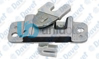 SURGULU KAPI UST KILIT BOXER II-JUMPER II-DUCATO II 03-06