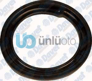 SUSPANSIYON GETI COROLLA 1.3I XLI-1.4I-1.6I (AE92-AE100-AE101) (8798)