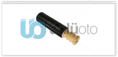 SUSPANSIYON TAKOZU 500 L 12---