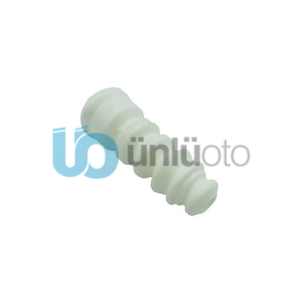 SÜSPANSİYON TAKOZU A3 96-03