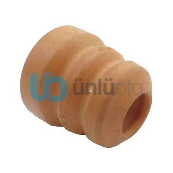 AMORTİSÖR STOPLAMA TAKOZU OPEL CORSA D 0614