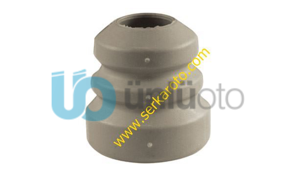SÜSPANSIYON TAKOZU GRANDE PUNTO LINEA DOBLO FIORINO