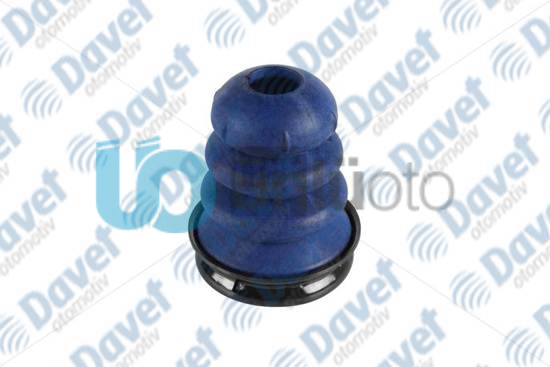 SUSPANSIYON ARKA TAKOZU TRANSIT-V363 14