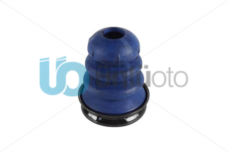 SÜSPANSİYON TAKOZU TRANSIT V363 14