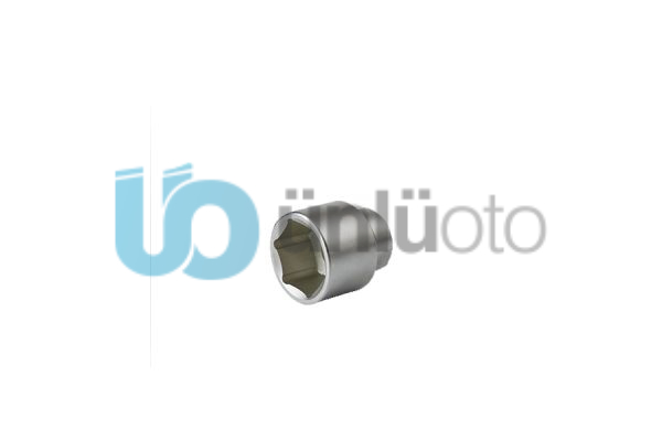 T KOLU 540mm HIRDAVAT