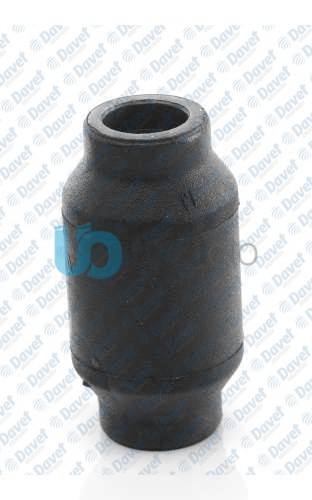 TABLA BURCU ALT ON RANGER-MAZDA B2500 98-05  4X4