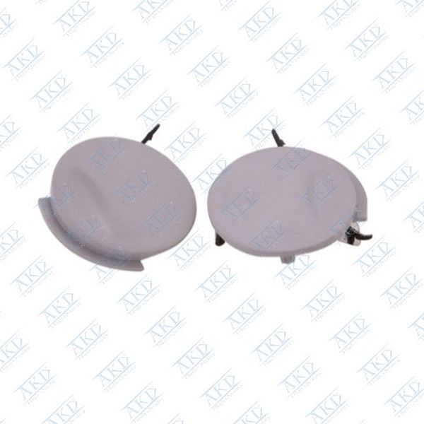 TAMPON ÇEKİ DEMIR KAPAĞI 96/99 VECTRA B